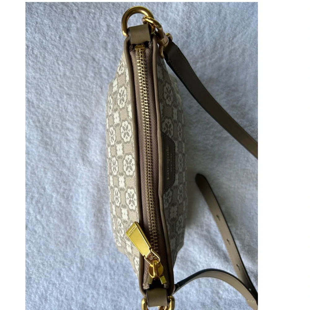 kate spade brand kate